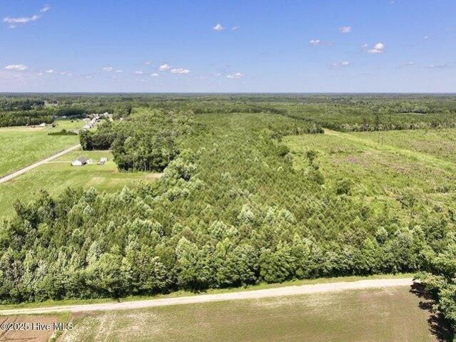 Land for sale in Gates