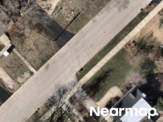 Property for sale in Warrenville, Illinois