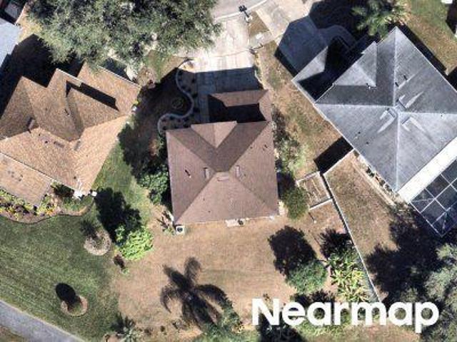 House for sale in Riverview, Florida