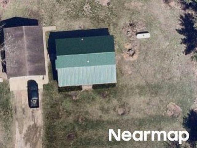 House for sale in Michigan