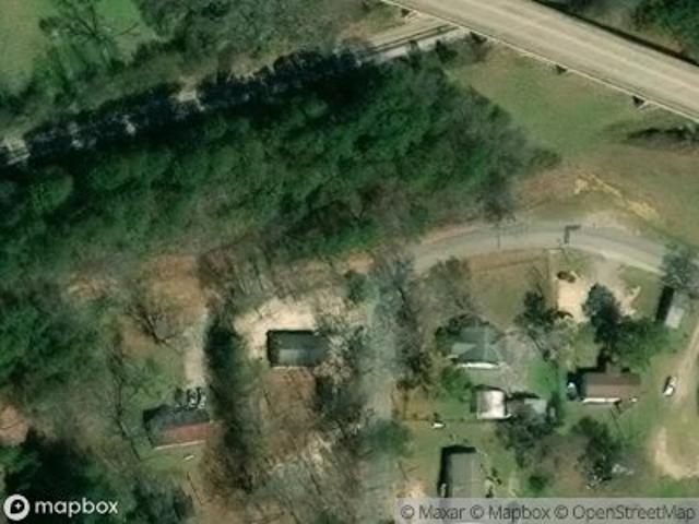 House for sale in Woodbury, Meriwether County