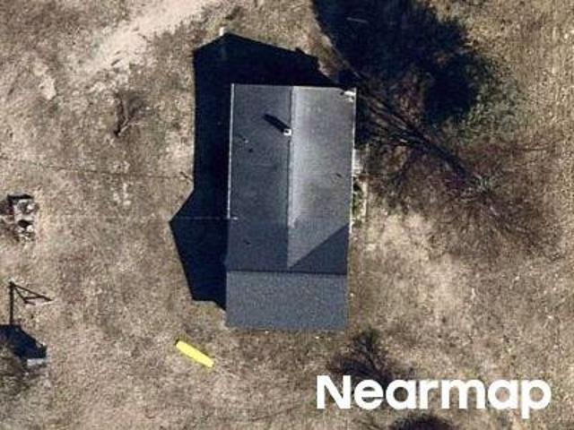 House for sale in Cement City