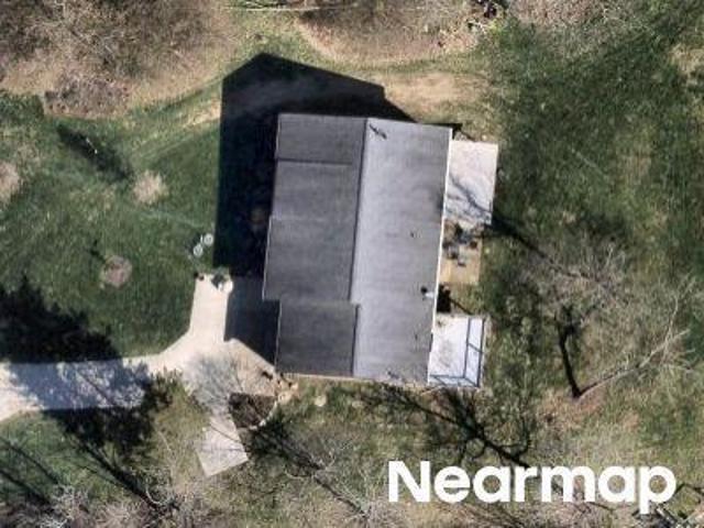 House for sale in Cedar Grove, Ohio