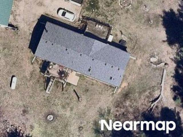 House for sale in Michigan