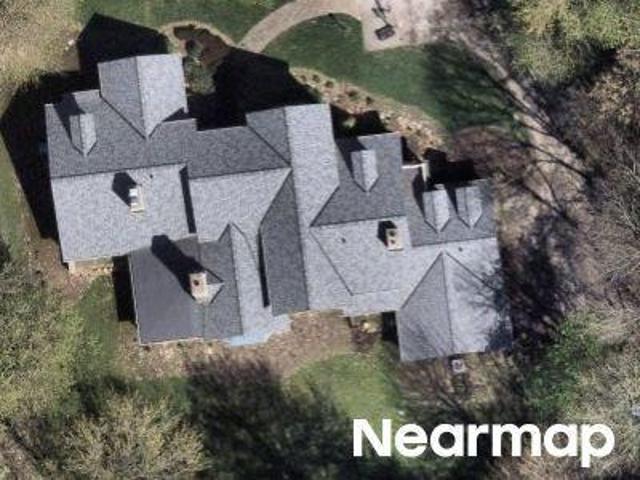 House for sale in Gates Mills, Ohio