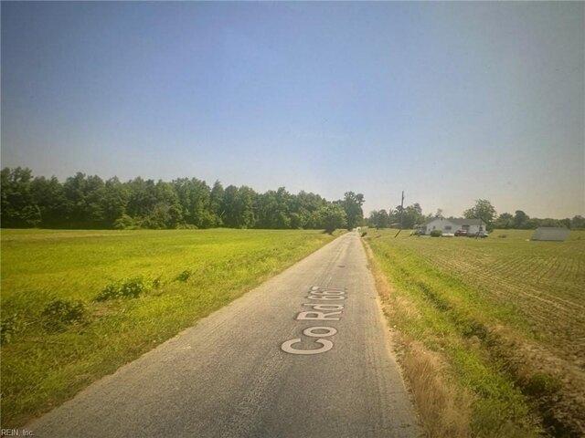 Land for sale in Virginia