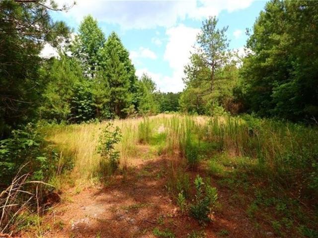 Land for sale in Suffolk