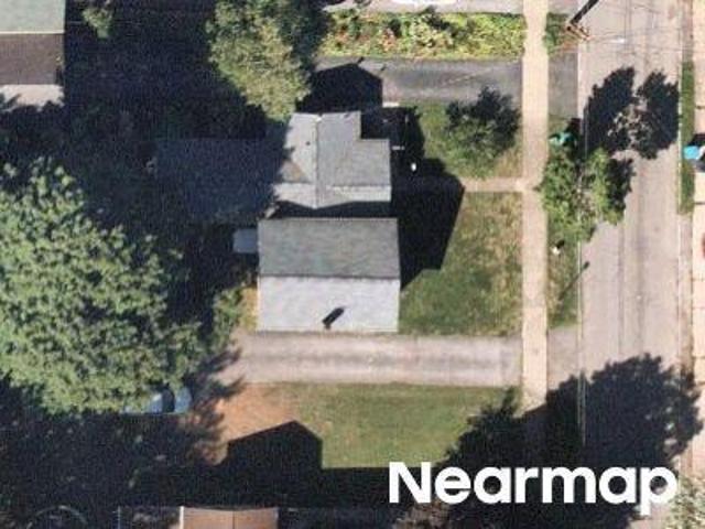 Property for sale in Palmyra, New York