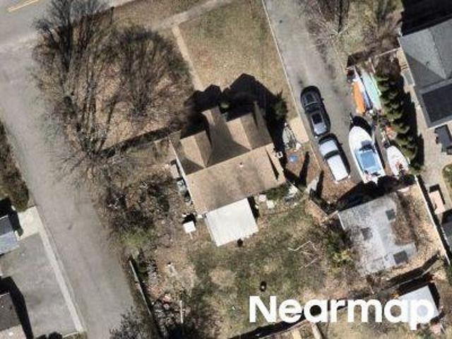House for sale in Huntington, New York
