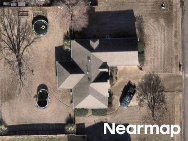 House for sale in Hernando, Mississippi
