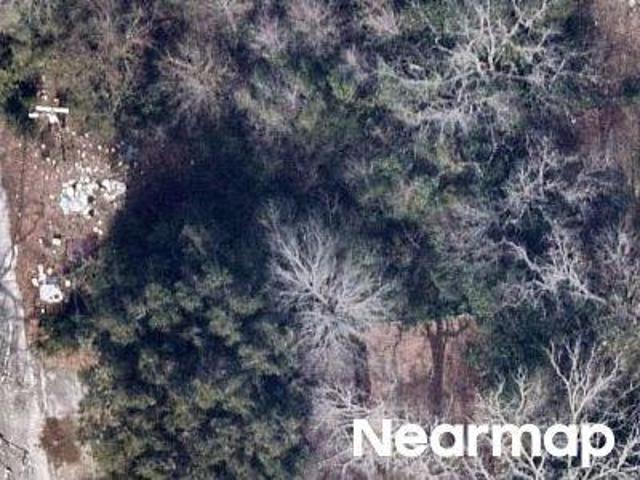 Land for sale in Sumter, South Carolina
