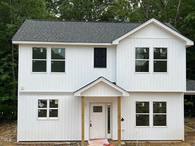 House for sale in Roxboro