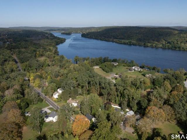 House for sale in Shailerville, Haddam