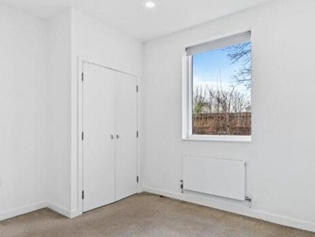 House for rent in Old Town, Shephall
