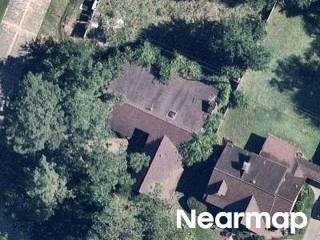 House for sale in Harris, Texas