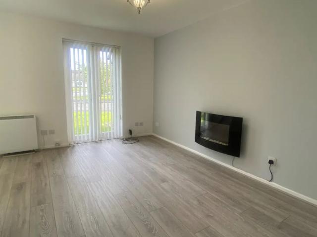 Room for rent in Throston, Brierton