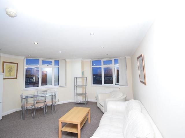 Apartment for rent in Tyne And Wear