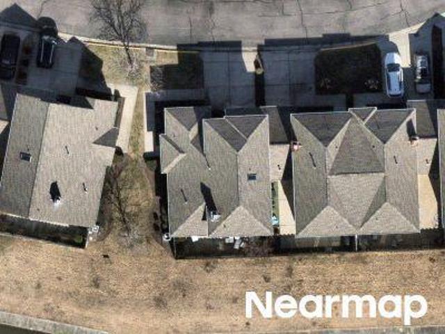 Condo for sale in Virginia Beach, Virginia