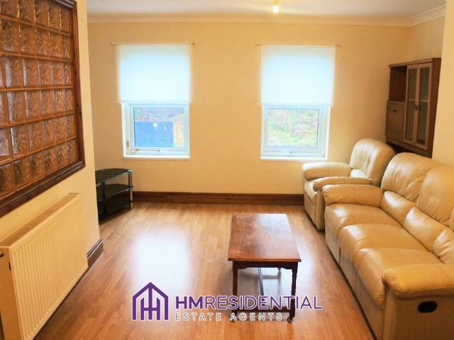 House for rent in Tyne And Wear