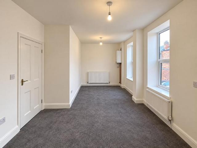 Apartment for rent in Bensham, Tyne And Wear