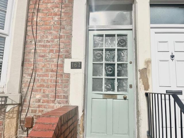 House for rent in Wrekenton, Tyne And Wear