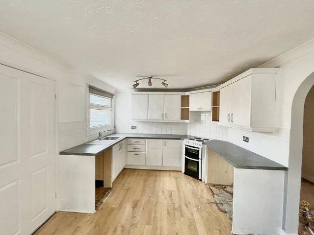 House for rent in Wrekenton, Eighton Banks