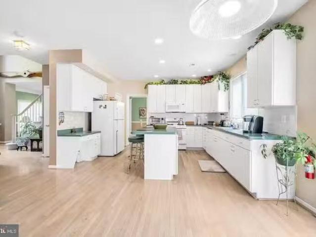 House for rent in Phoenixville
