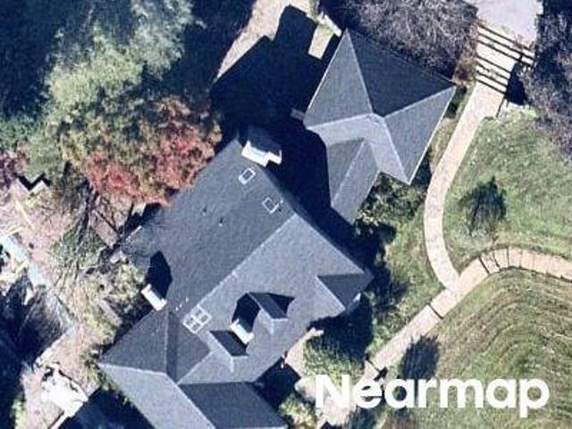 House for sale in Glen Arm, Maryland