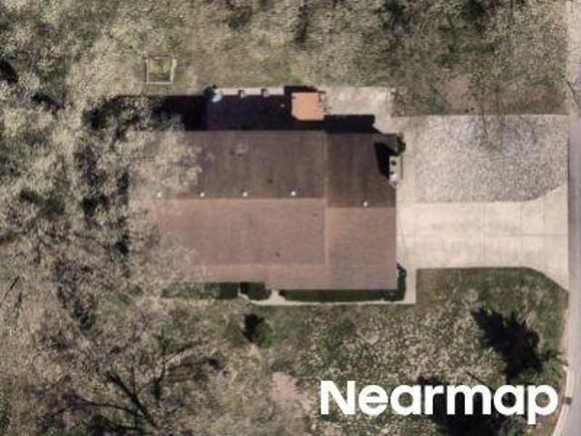 House for sale in Plainfield Charter Township, Rockford