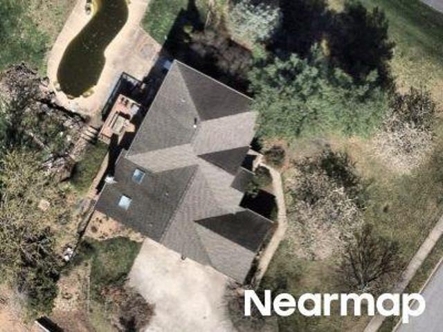 House for sale in Arcola, Pennsylvania
