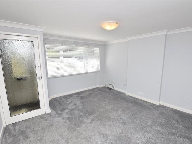 Apartment for rent in Airdrie, Thrashbush