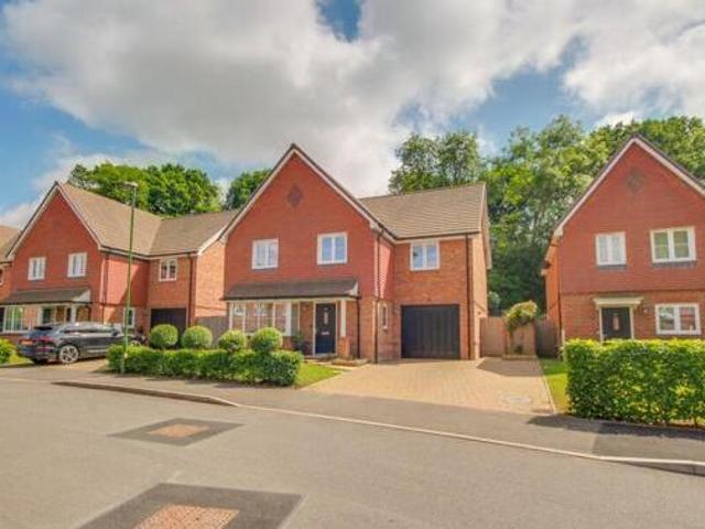 House for sale in Haywards Heath, Mid Sussex