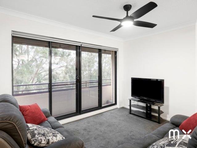 Apartment for sale in Wollongong West, New South Wales