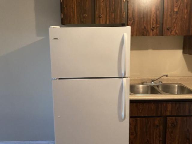 Apartment for rent in Rolly View, Alberta