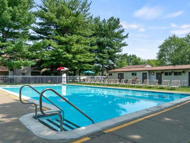 Apartment for rent in Edwardsville, Luzerne County
