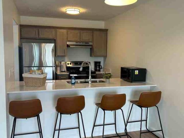 Apartment for rent in New Haven, Indiana