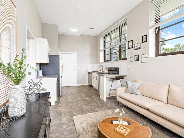 Apartment for rent in Mobile