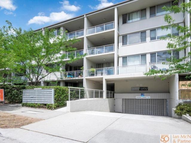 Apartment for rent in Queanbeyan, New South Wales