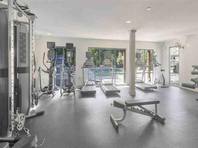 Apartment for rent in Decatur, DeKalb County