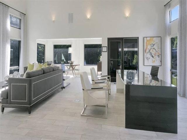 Apartment for rent in Decatur, DeKalb County