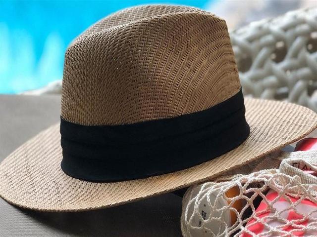 Apartment for rent in Decatur, Georgia