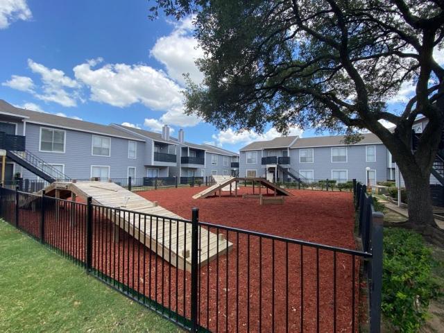Apartment for rent in Harris, Texas