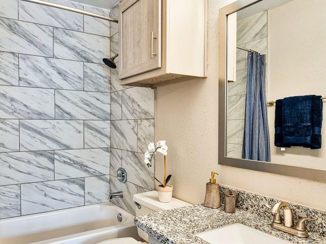 Apartment for rent in Houston