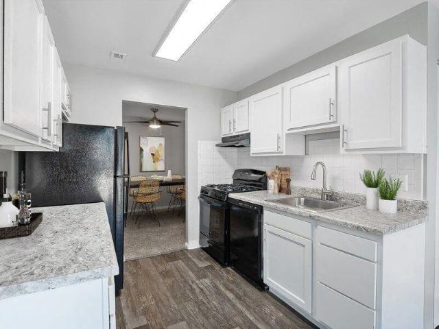 Apartment for rent in Metropolitan Grove, Gaithersburg