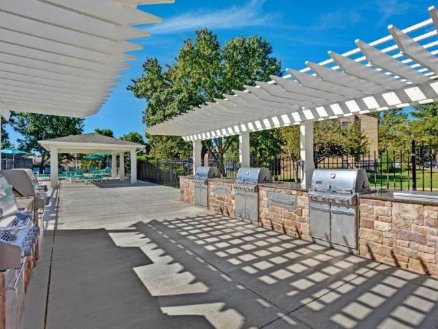 Apartment for rent in Metropolitan Grove, Gaithersburg
