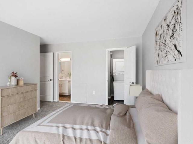 Apartment for rent in Gaithersburg, Maryland
