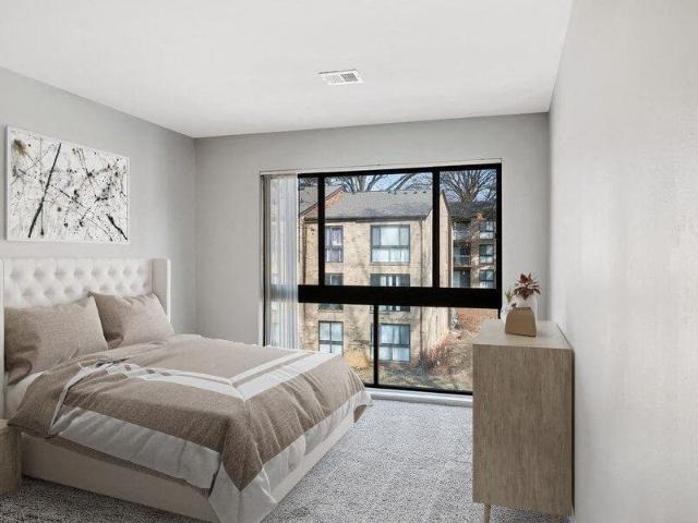Apartment for rent in Gaithersburg, Maryland