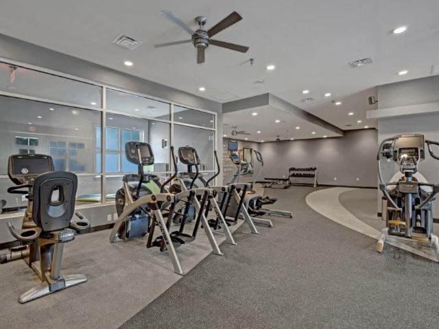 Apartment for rent in Gaithersburg, Maryland