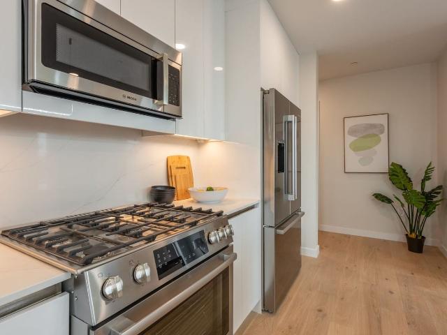 Apartment for rent in Boston, Massachusetts