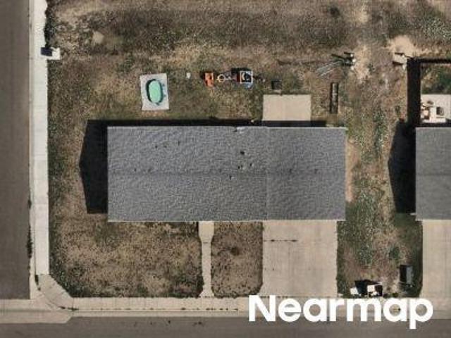 Property for sale in Fort Morgan, Colorado